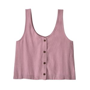 Patagonia Garden Island Top – Women’s